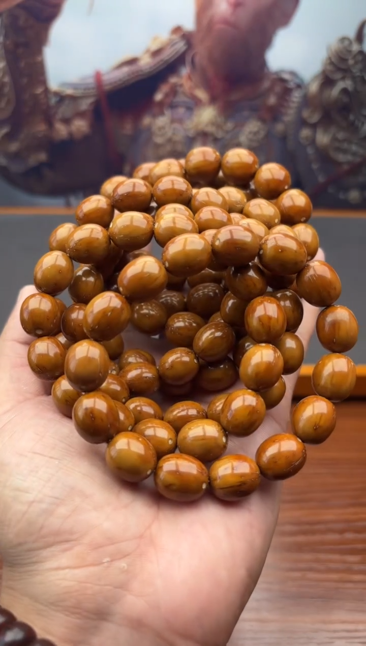 手串紫金鼠紫金鼠7龙蛋