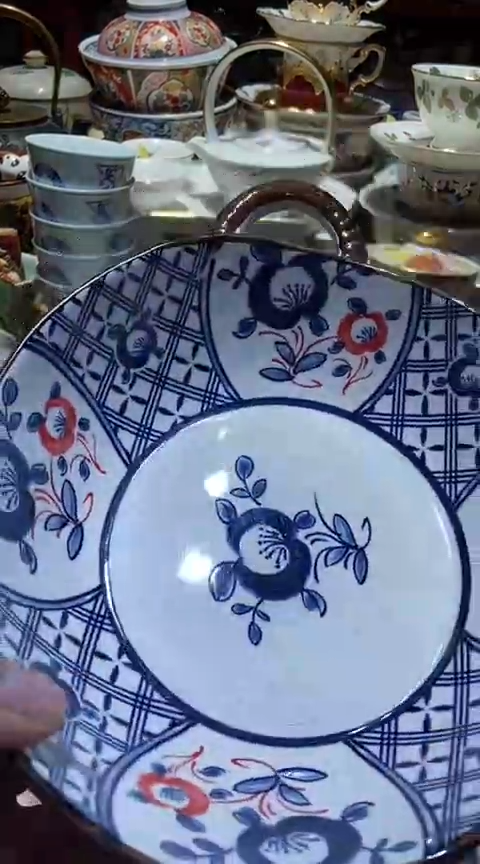 瓷片111111111111@@1