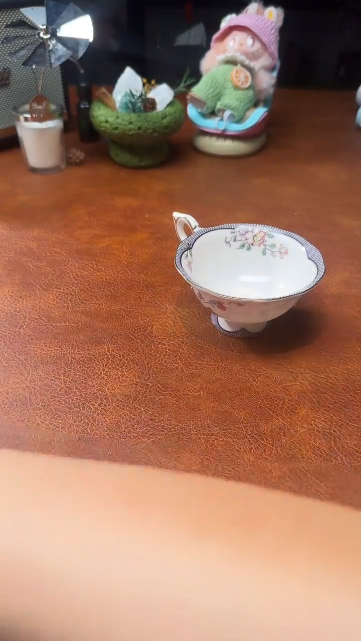 瓷片瓷片瓷片瓷片@XNEYJCH4125@