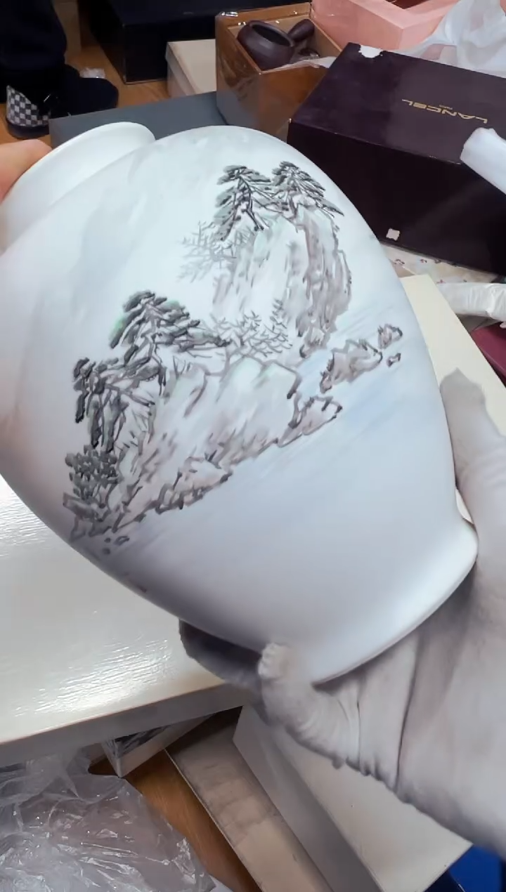 【闪购商品】瓷片g511好好好好好好