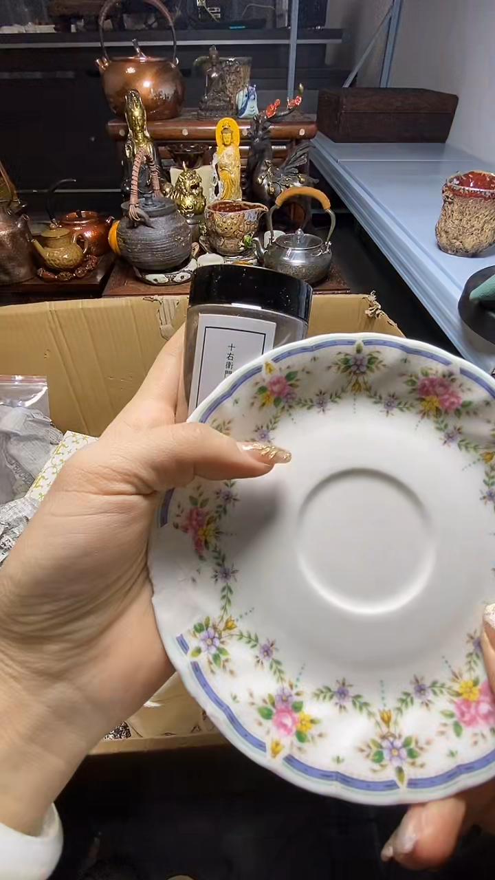 【闪购商品】瓷器瓷器瓷器瓷器