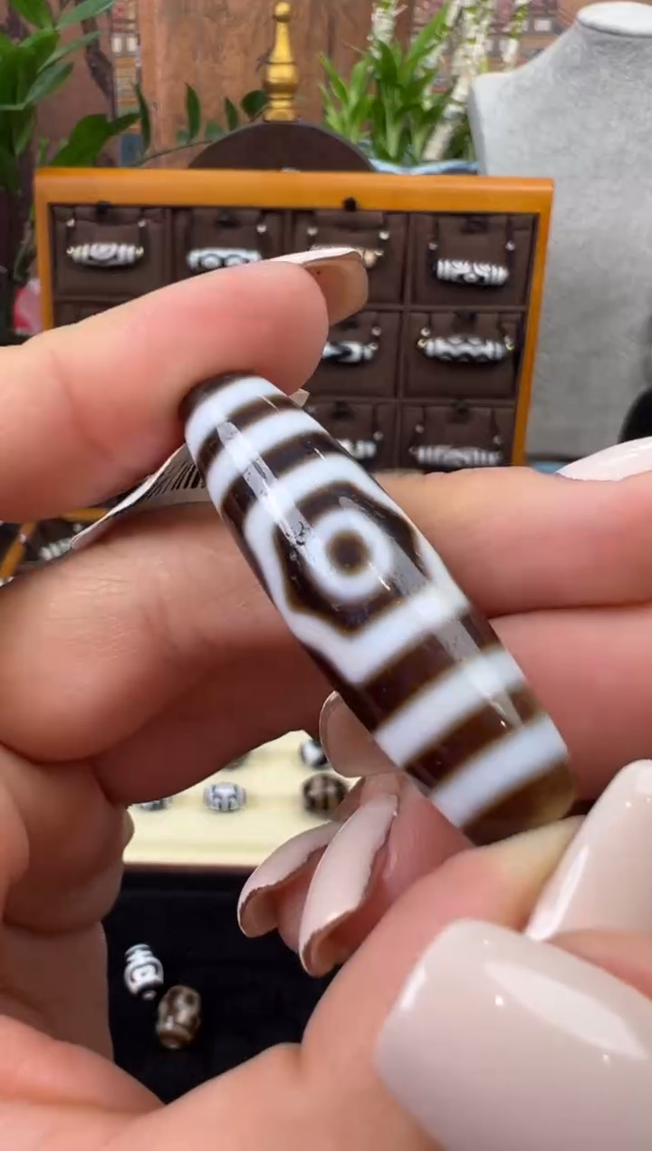 【闪购商品】玛瑙/玉髓吊坠(不含链)未镶嵌79.