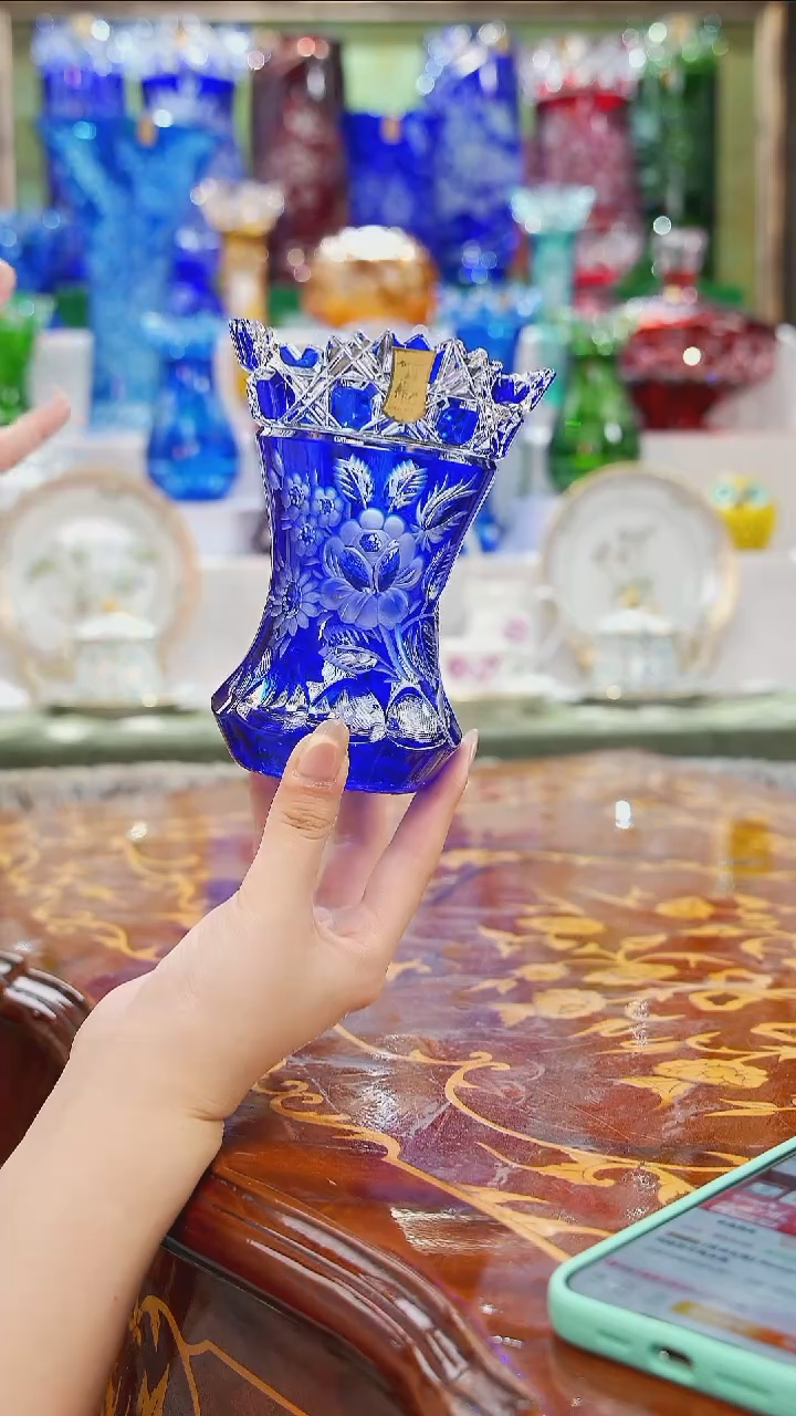 瓷米多家中古瓷器如图所示27