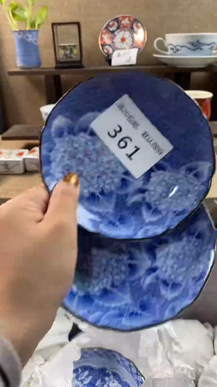 其他陶可*361满20包邮，感谢支持。