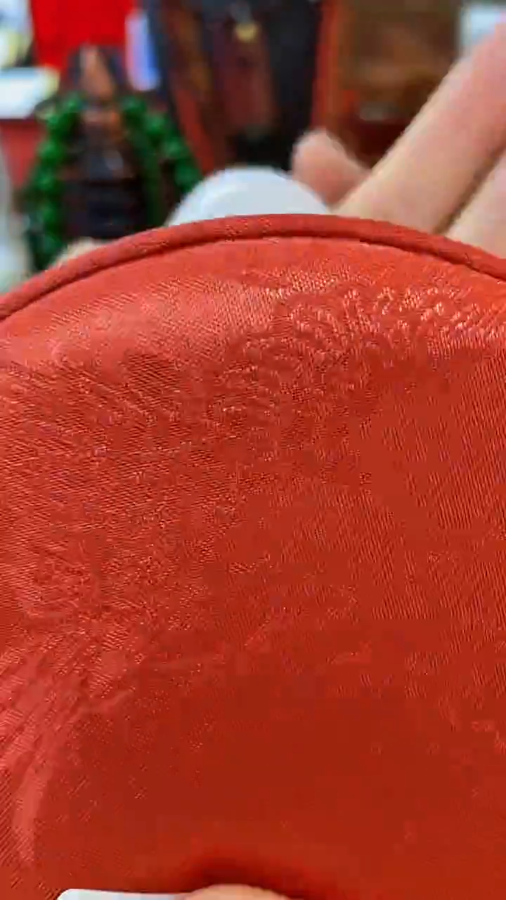 主播推荐！！主播推荐！！