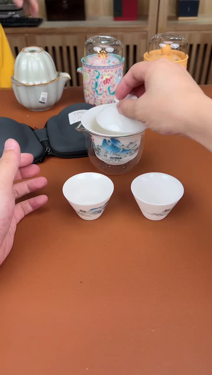 至茗茶器11111111111