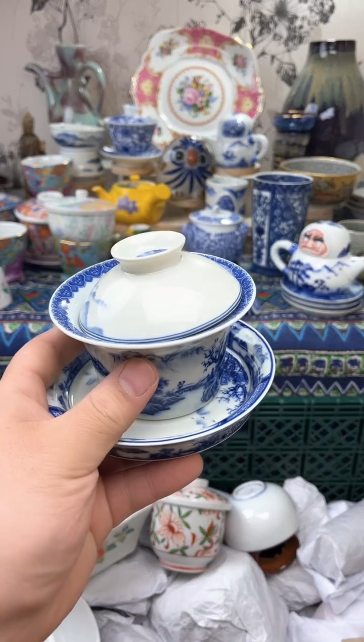 【闪购商品】满16元包邮一单一拍感谢支持！