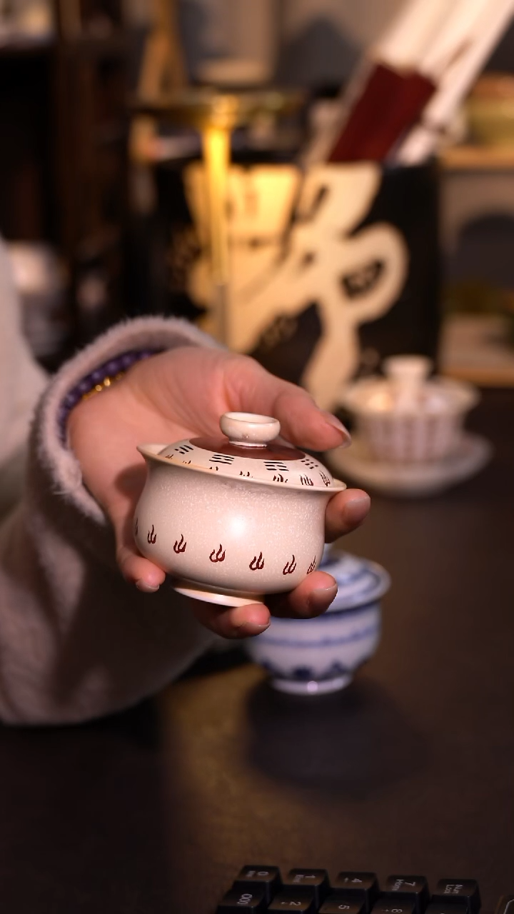 【一苇春风】闪购专属链接产品以截图为主