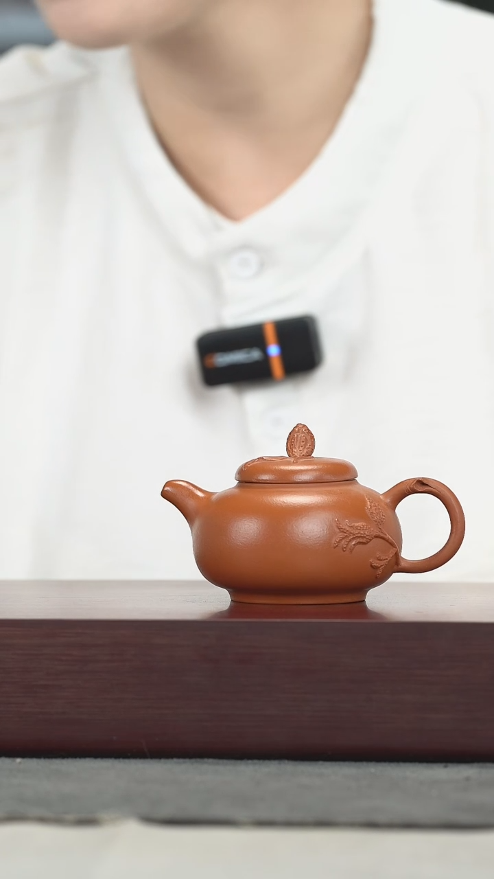茶壶紫砂紫砂壶紫砂壶