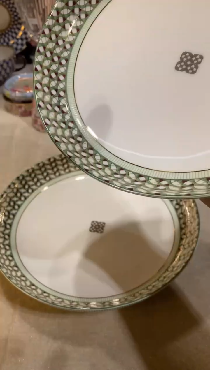 【闪购商品】陶瓷