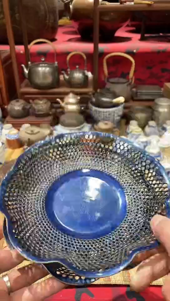 发发发发发发发发