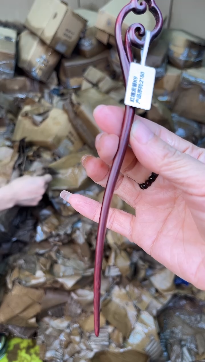 手串立夏甄选福利闪购商品无礼盒