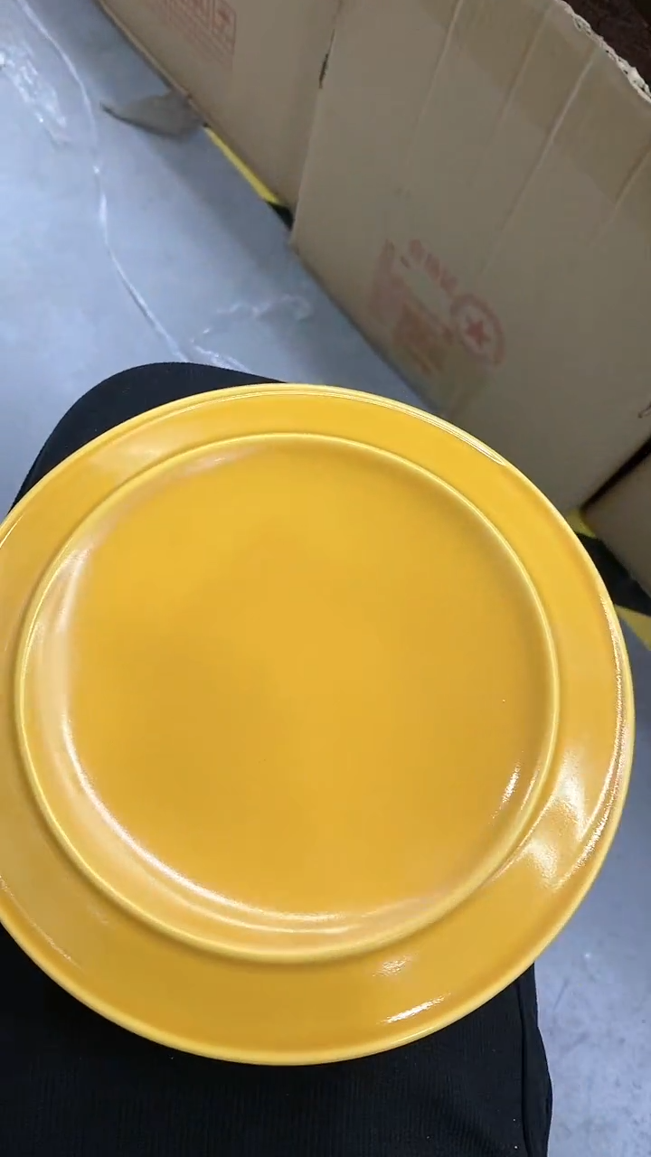 【闪购商品】瓷片陶瓷茶器孤品A0889