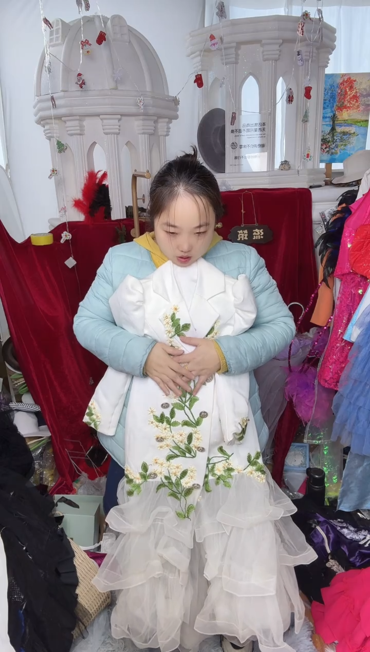 205 秒杀不退不换50米