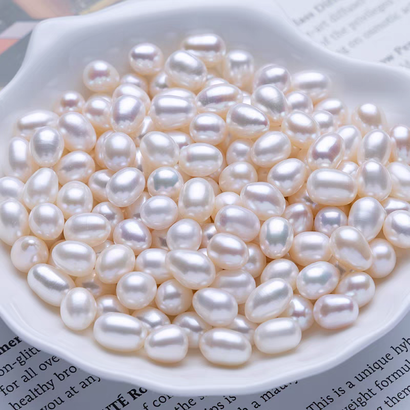 【大财】项链耳饰吊坠合集发货