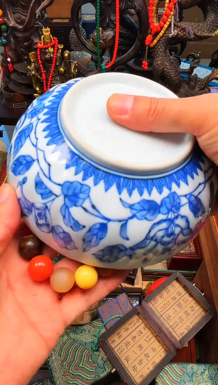 瓷片安哥专属精品链接c83