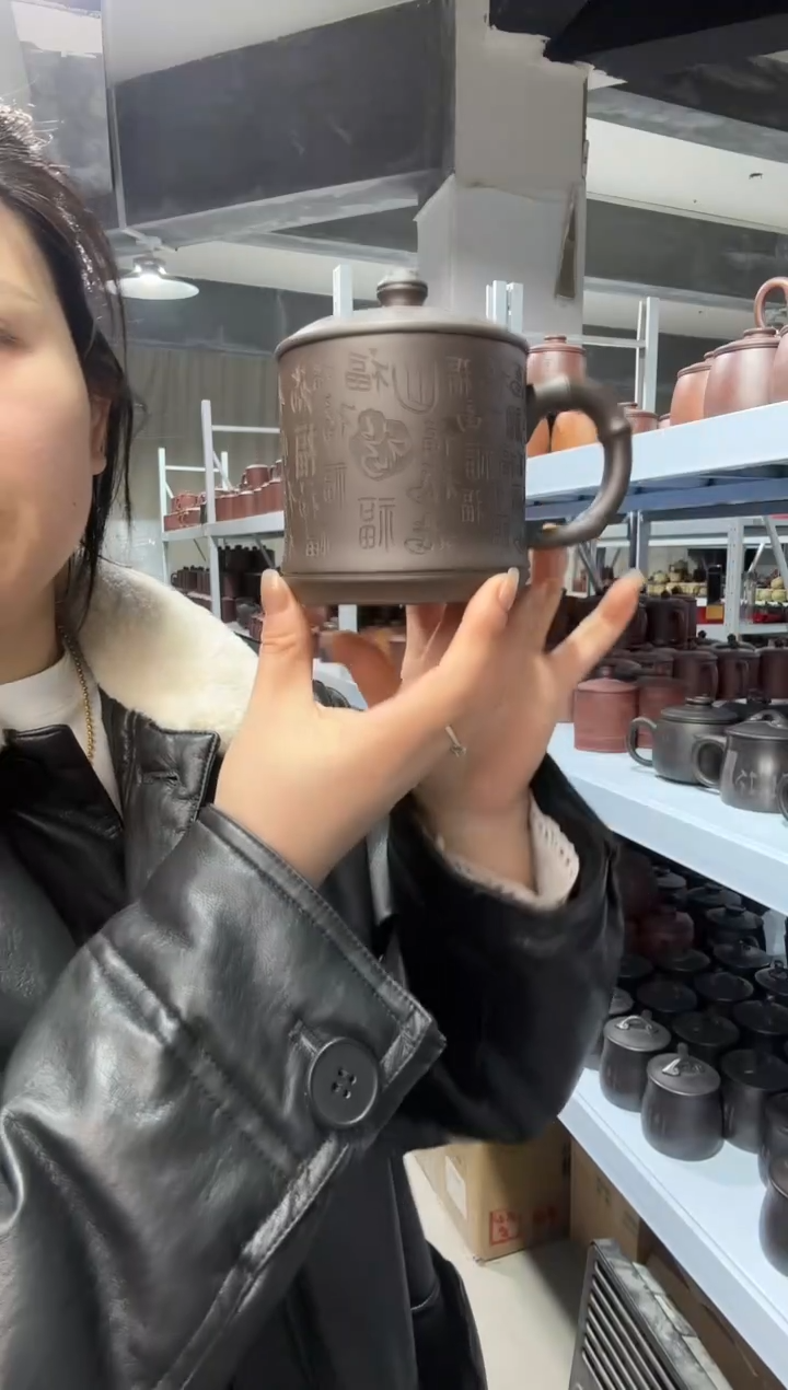 【闪购商品】1111111111111111