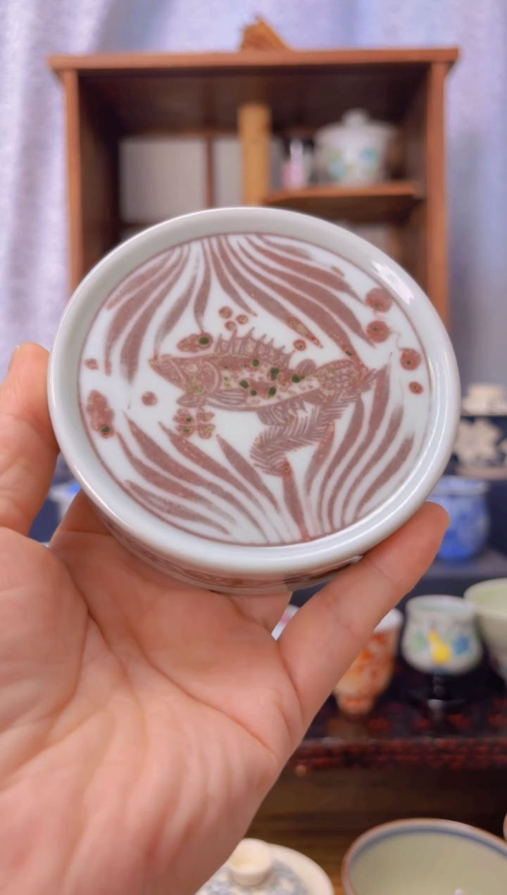 景德镇陶瓷茶具111111111111111111