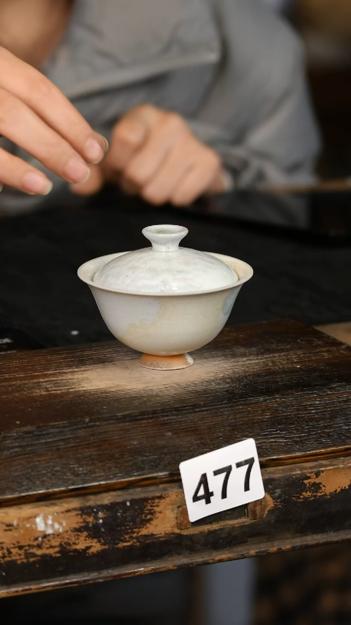 【闪购商品】其他标题标题标题标题