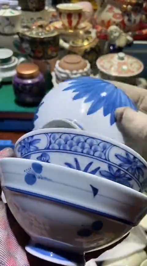 【闪购商品】瓷片111111111111111111