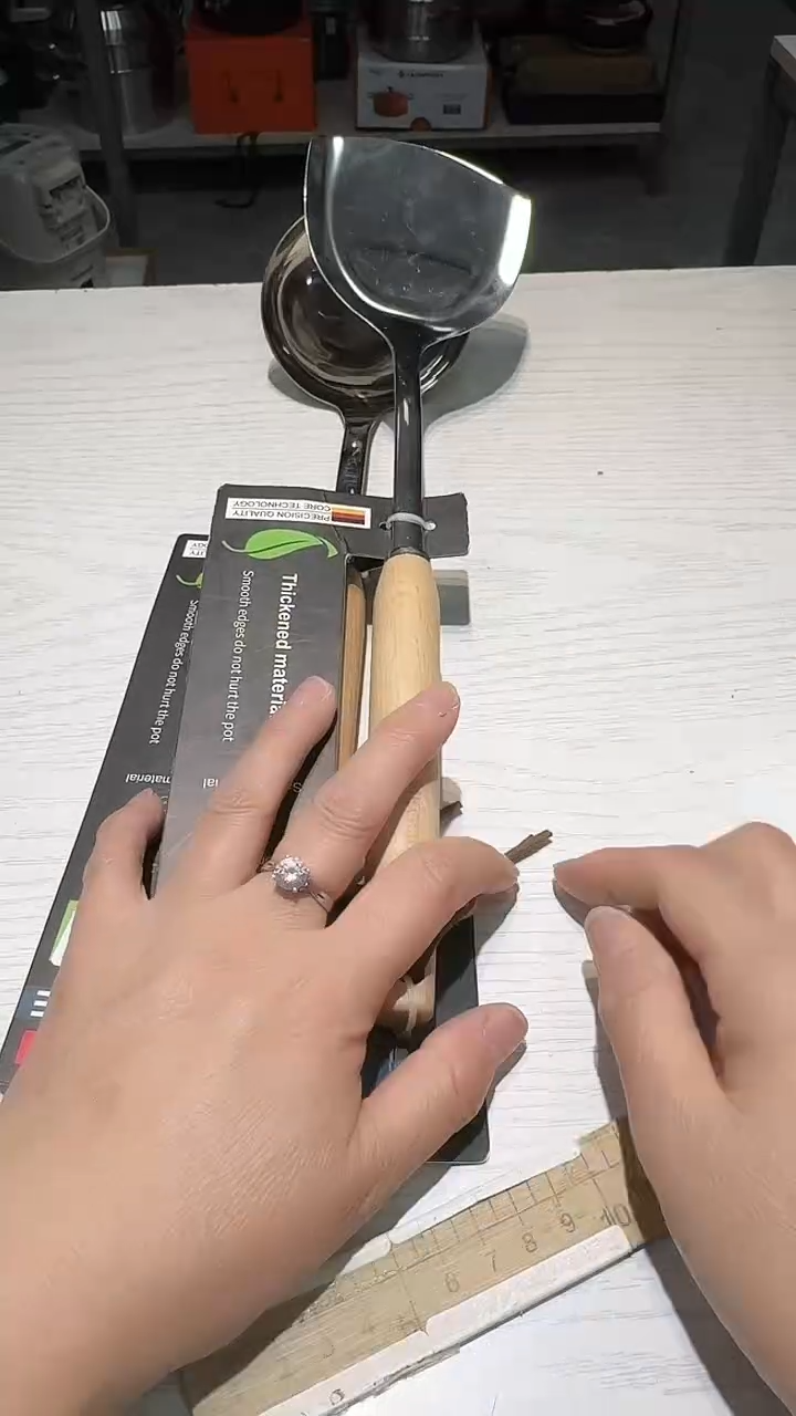 瓷片生活的本意就是开心@@1