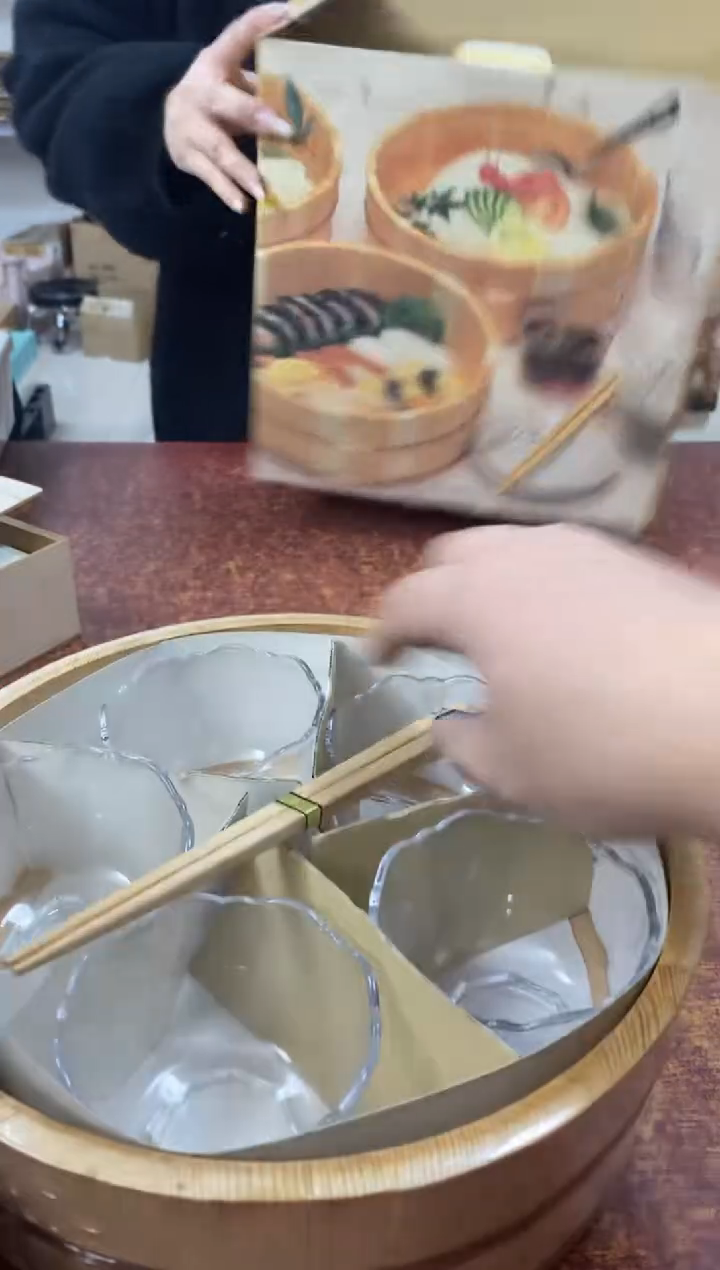 瓷片533小林轩欢迎您