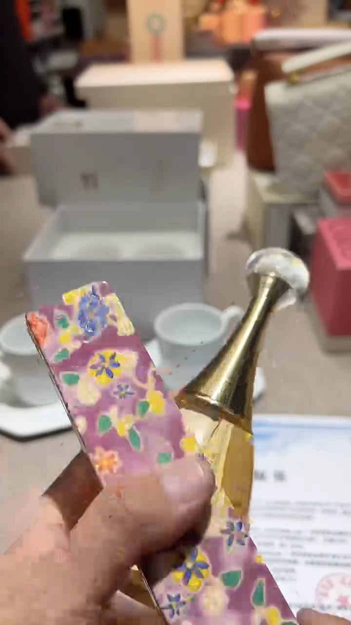 【闪购商品】瓷片算了，真划算买它@@1