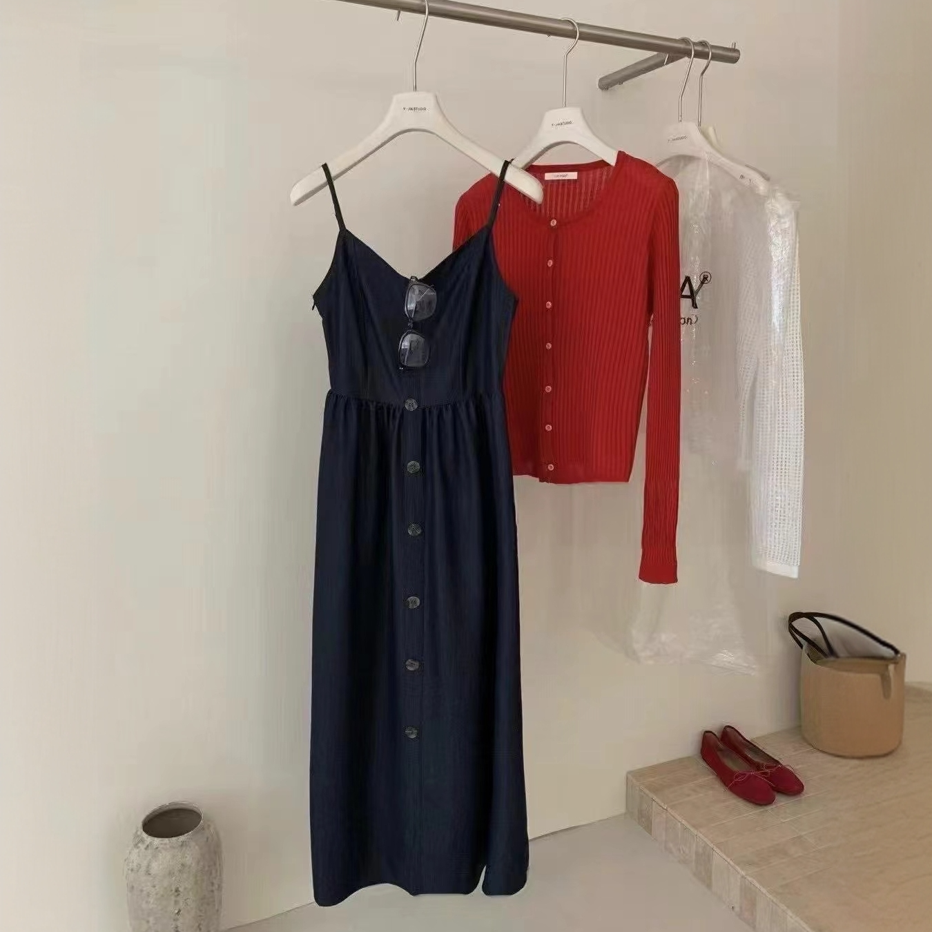 晓孟服饰编码链接300-399