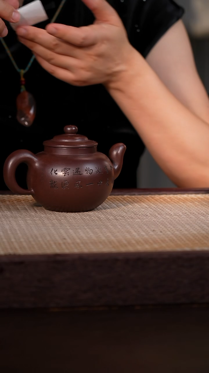 茶壶紫砂111111111