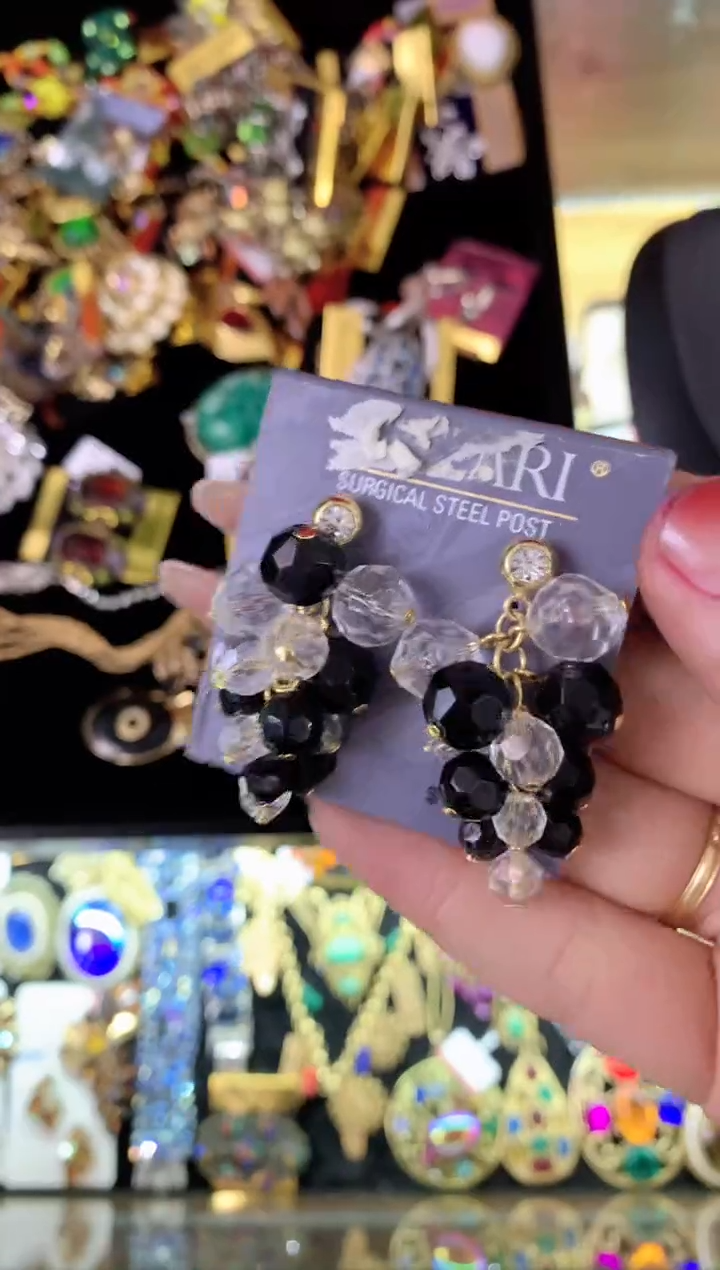 【闪购商品】瓷片楚楚中古珠宝甄选不退换