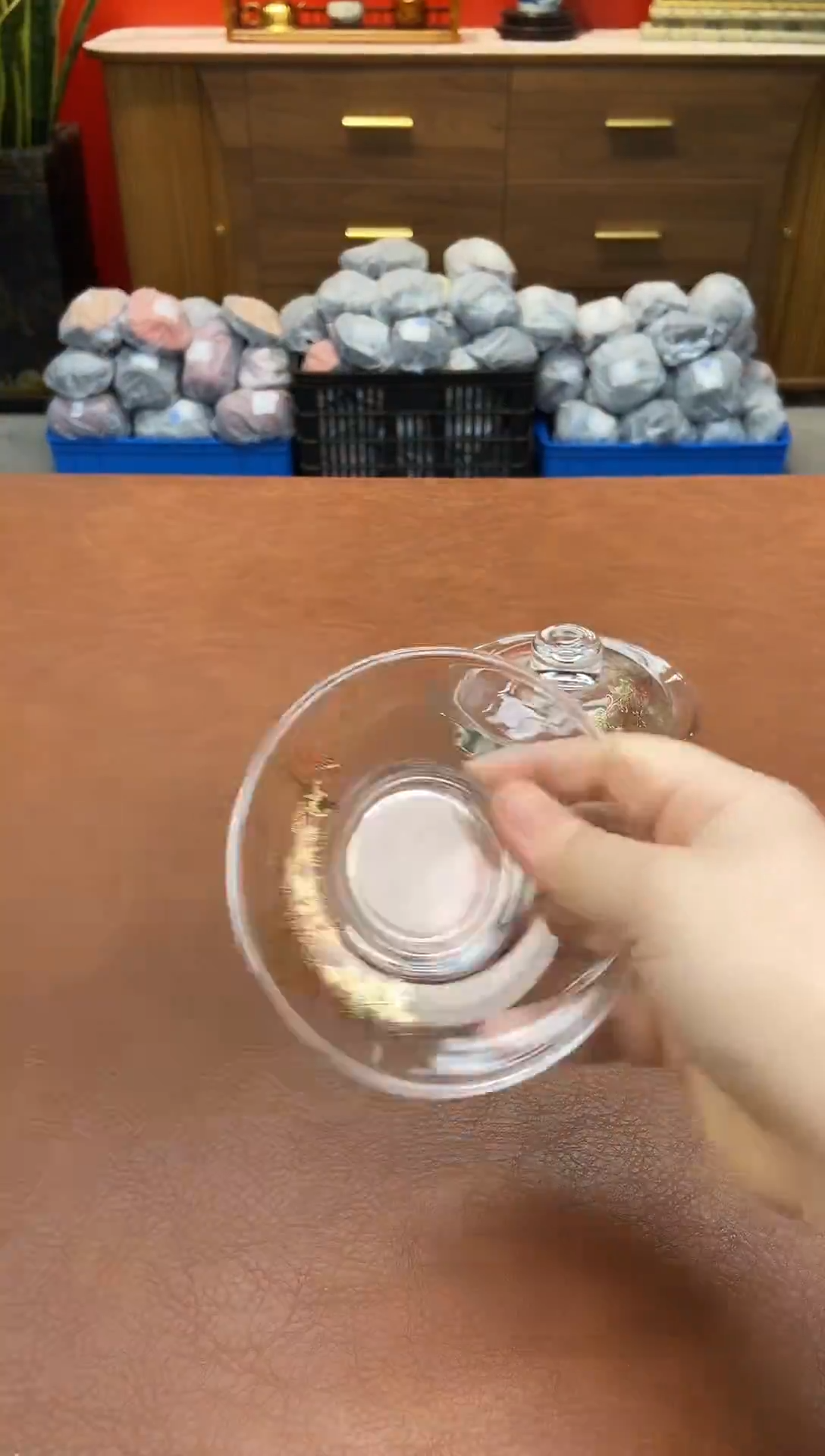 【闪购商品】闪购链接11111111111111