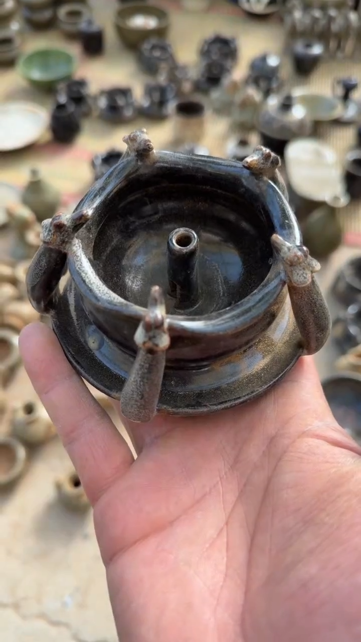 摆件瓷器瓷器瓷器瓷器