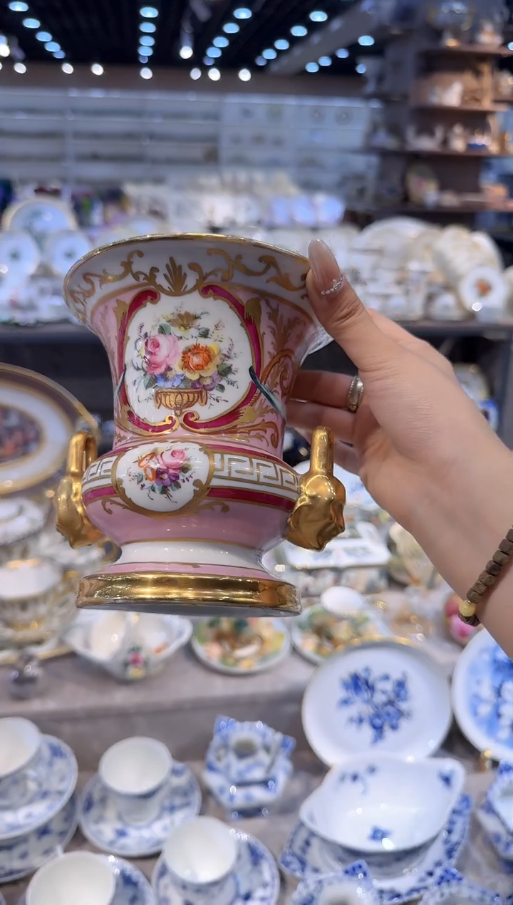 无米多家中古美物如图所示93