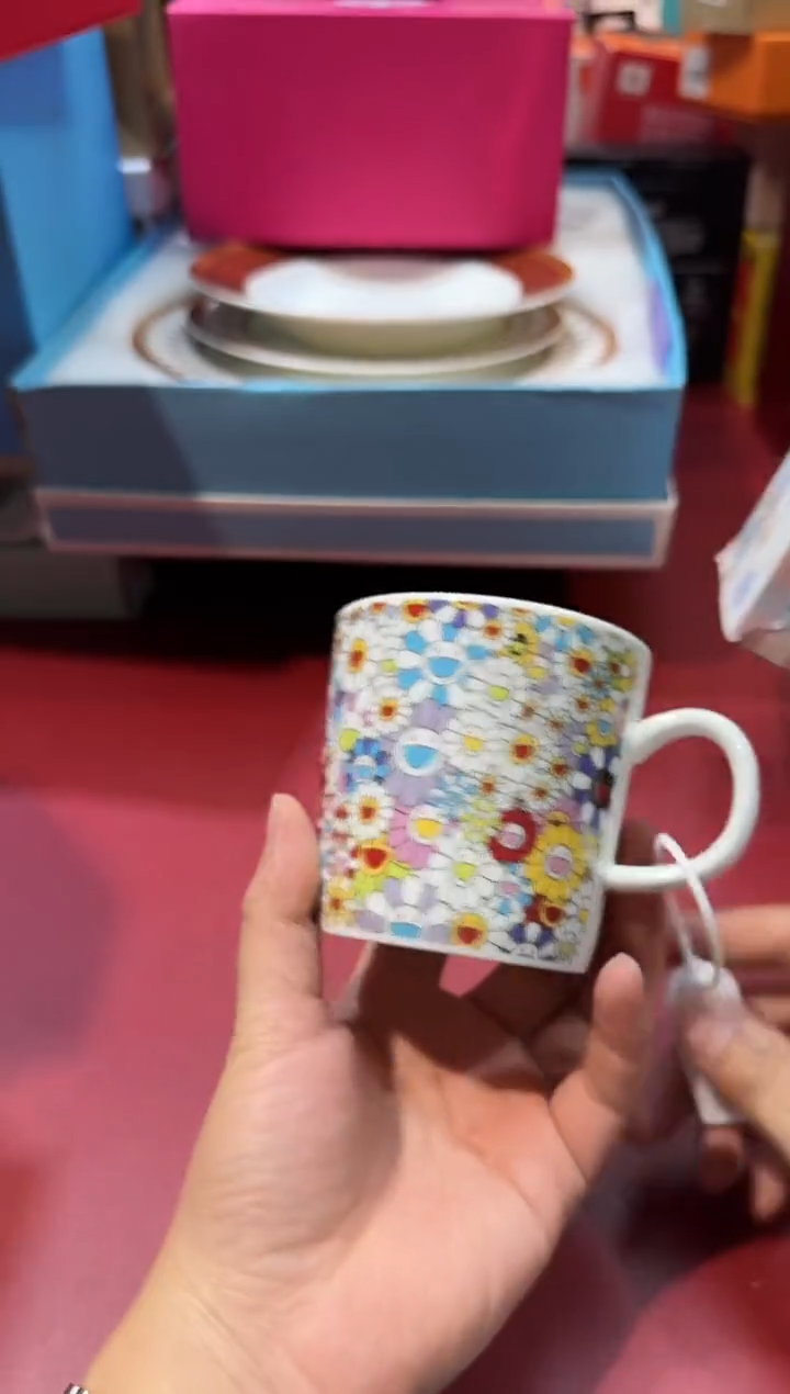 瓷片E247全场正品，京东包邮