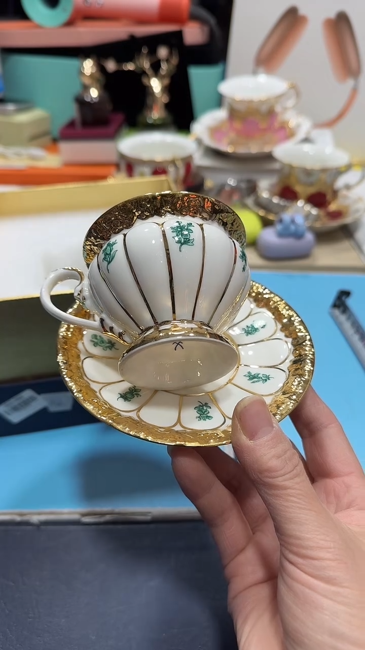 瓷片11111111111@@1