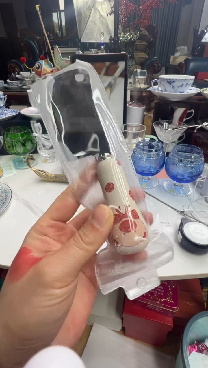 【闪购商品】摆件a43好好好好好好