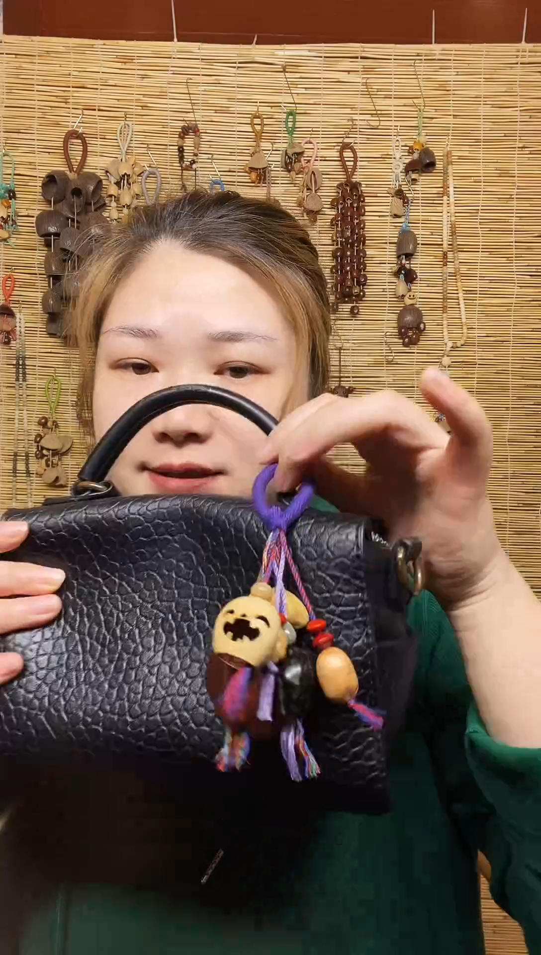 DIY手工制作【燕子手工DIY小铺专属】