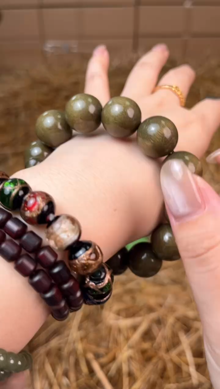 立秋甄选福利闪购商品无礼盒