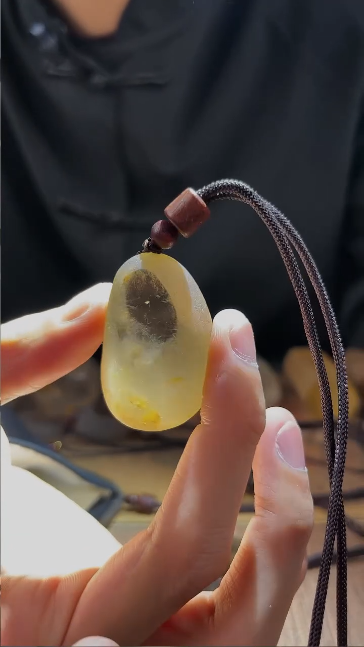 水晶未镶嵌水晶水晶