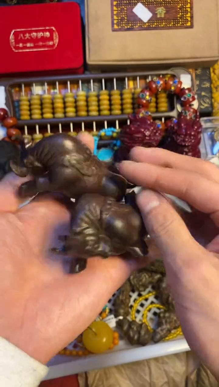 【闪购商品】主播推荐主播推荐