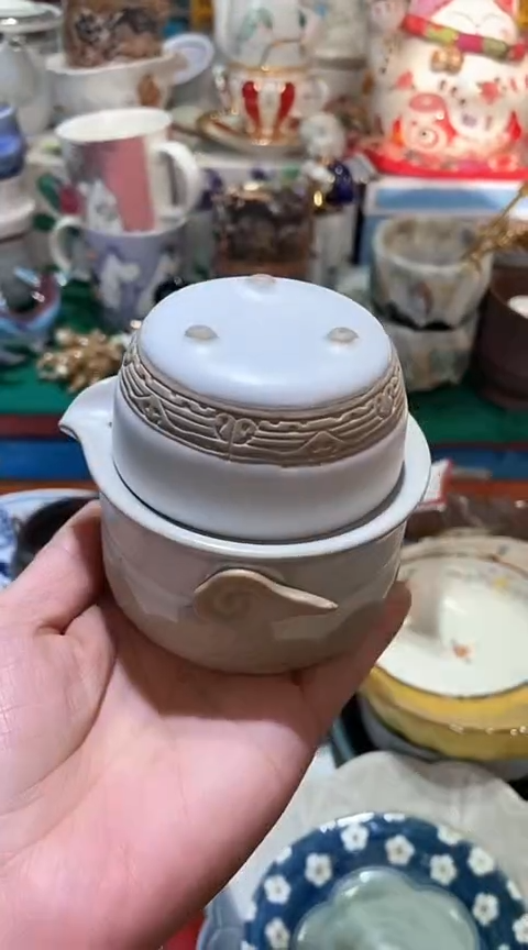 【闪购商品】瓷片111111111111111