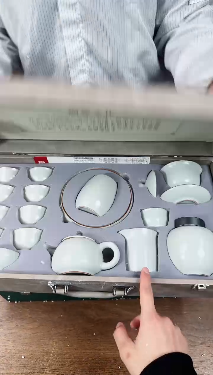 【闪购商品】知初山房清货商品链接@@888