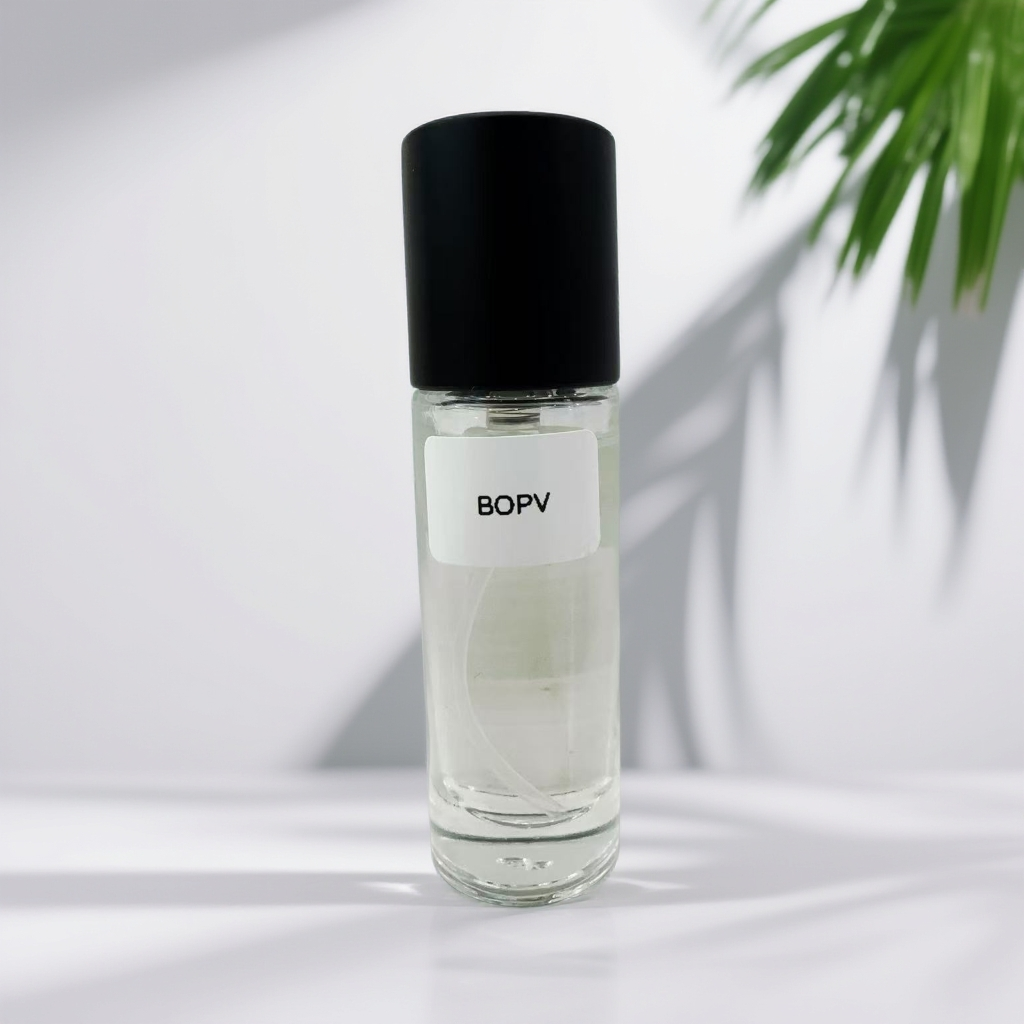 正品香氛持久留香