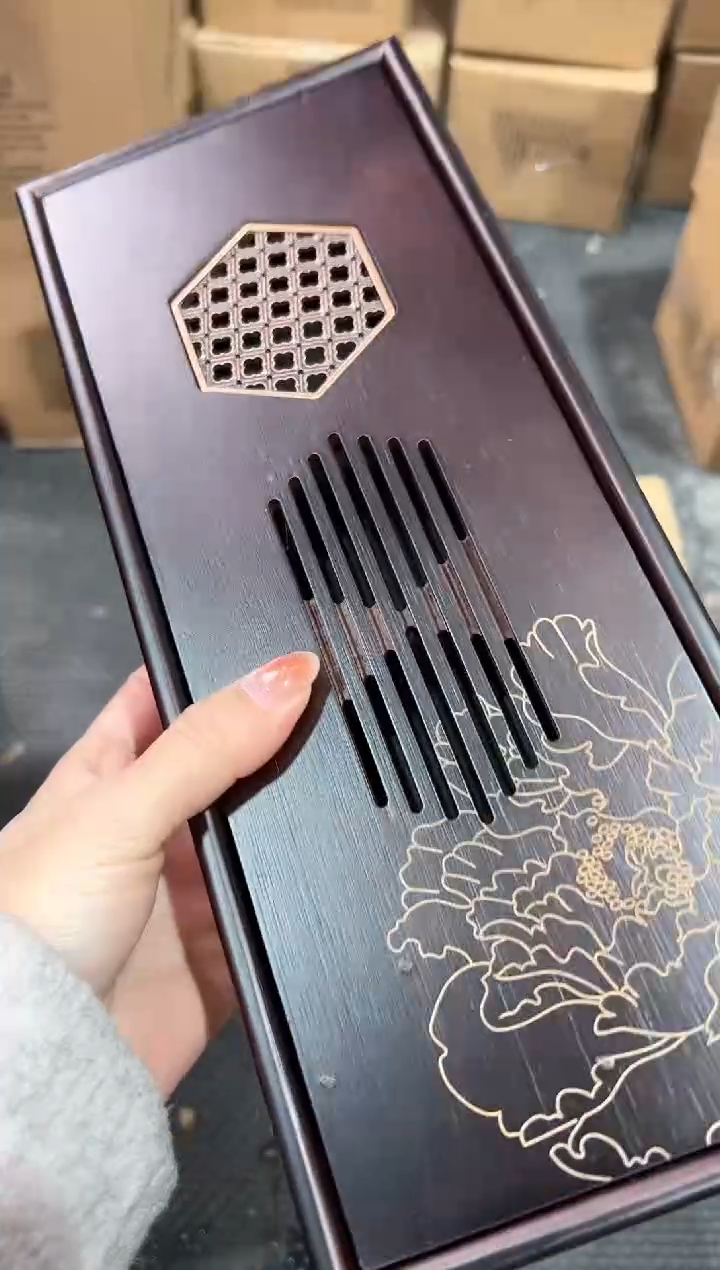 【闪购商品】瓷片@@@@@@@@@@1721