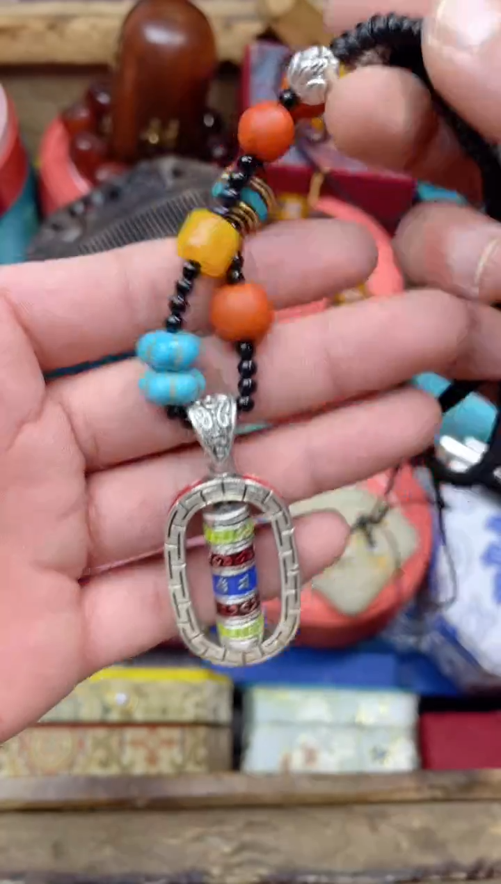 【闪购商品】点击链接下单即可