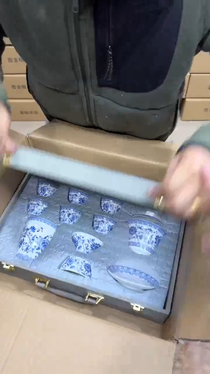 【闪购商品】其他其他其他其他其他