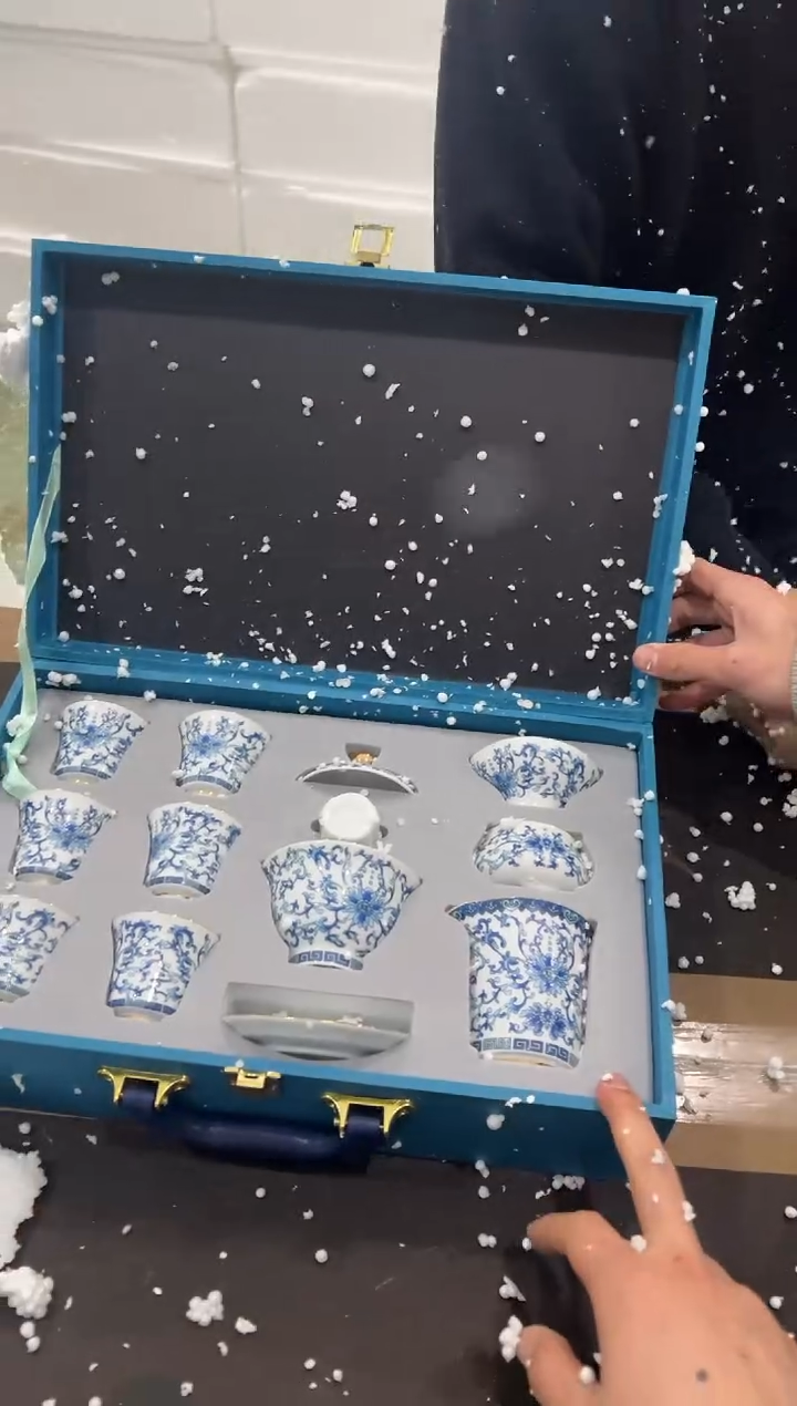 【闪购商品】其他@@@@@@@@@@@@@