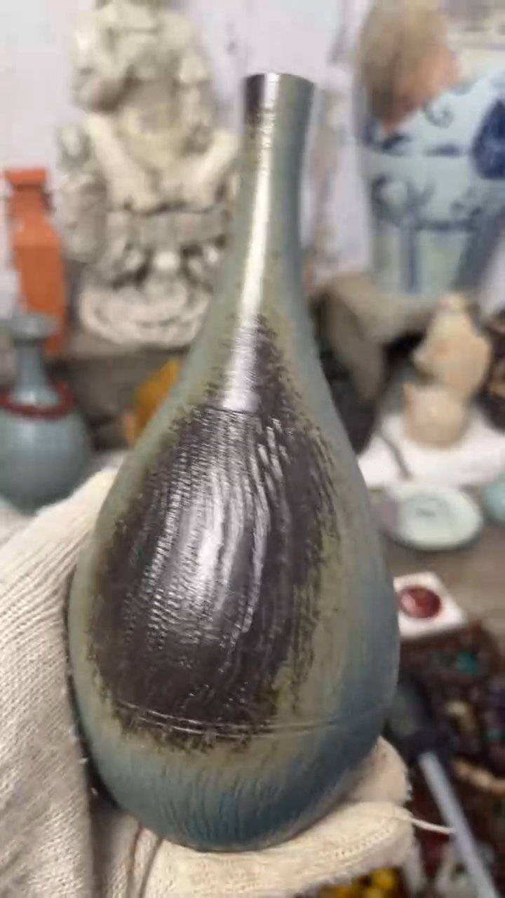 【闪购商品】手工，手绘，瓷器1