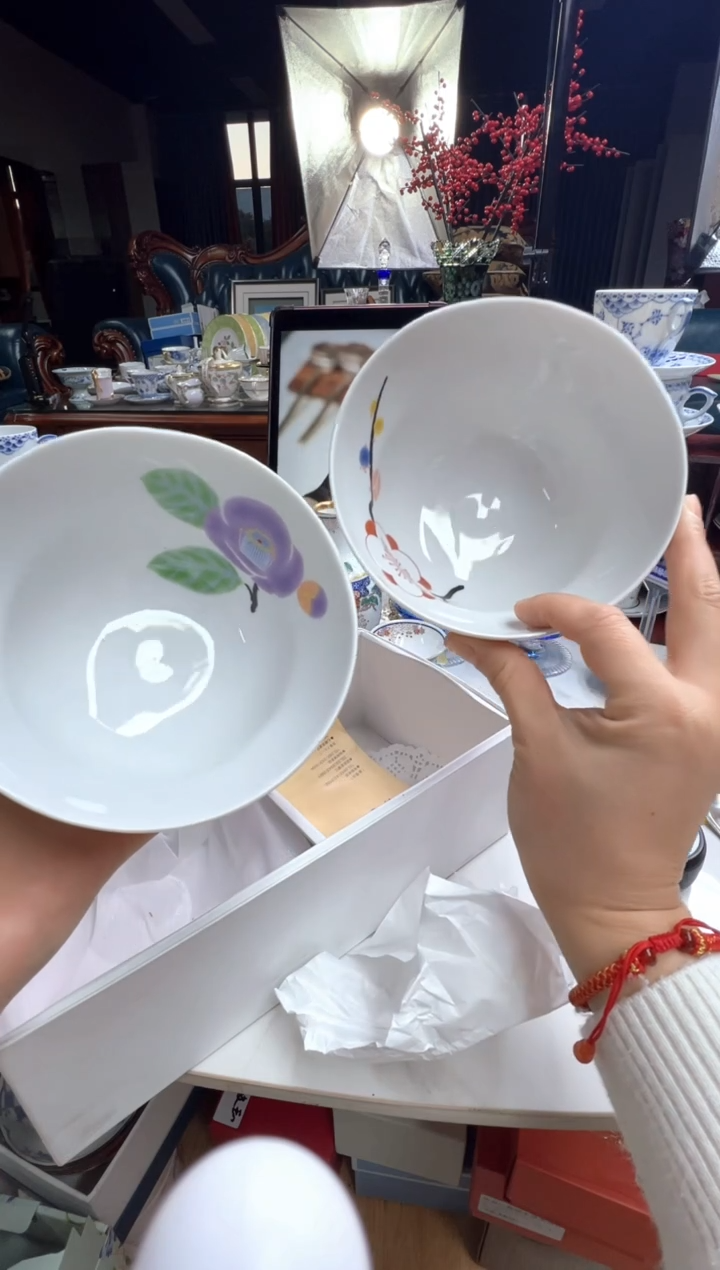 【闪购商品】摆件x180好好好好好好