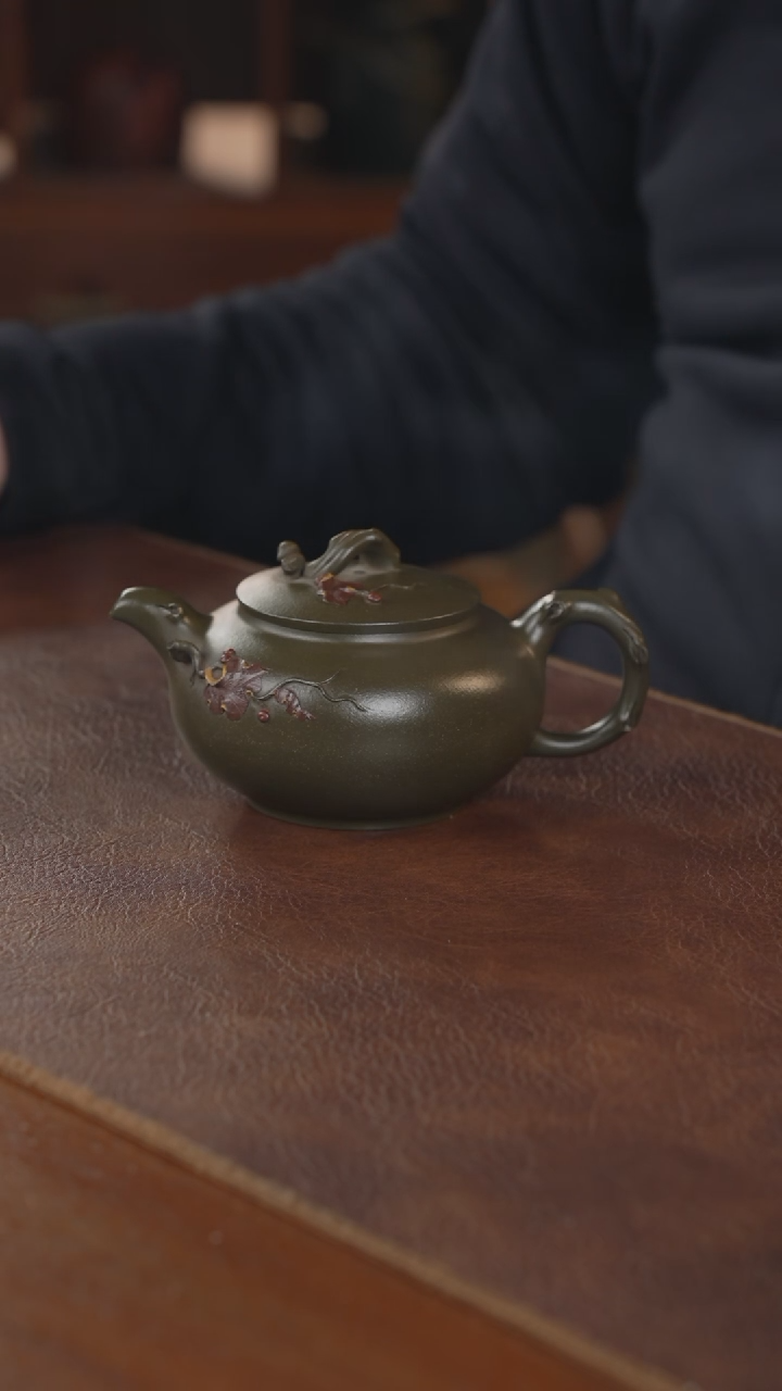 【闪购商品】紫砂茶壶紫砂壶紫砂壶